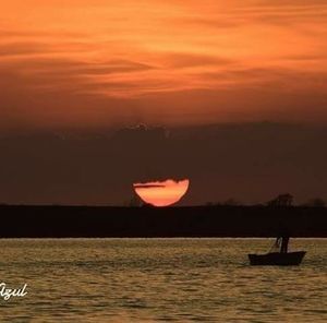 Meet your Posher, Mario